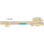 Научный проезд, 8с1 - Аренда помещения свободного назначения: 100.80 кв.м.