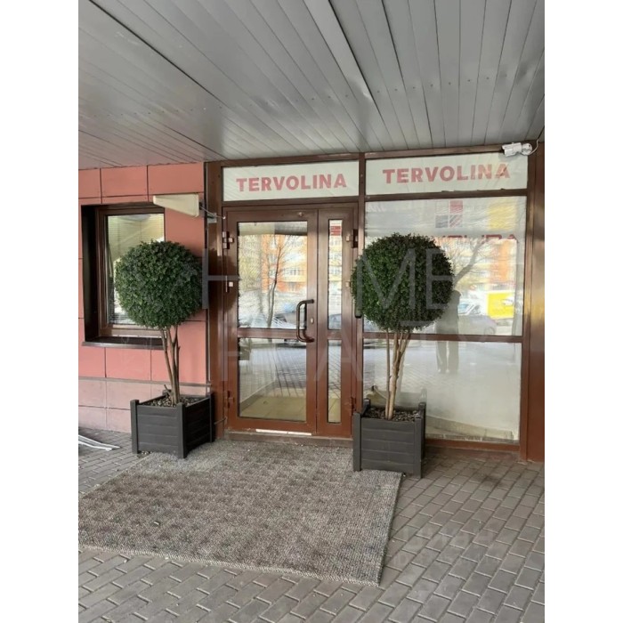 Маршала Жукова проспект, 59 - Продажа помещения свободного назначения: 638.30 кв.м.