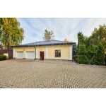 Пименовский тупик, 7 - Продажа здания: 194.70 кв.м.