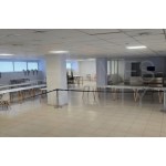 Каширское шоссе, 61к4с1 - Аренда офиса: 360.00 кв.м.