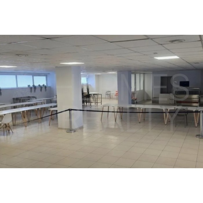 Каширское шоссе, 61к4с1 - Аренда офиса: 360.00 кв.м.
