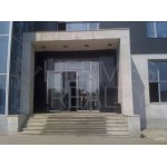 Павелецкая набережная, 8с6 - Продажа здания: 9002.40 кв.м.