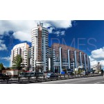 Маршала Жукова проспект, 59 - Продажа помещения свободного назначения: 638.30 кв.м.