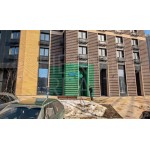 Красного Маяка улица, д 26А - Продажа помещения свободного назначения: 51.80 кв.м.