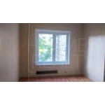 Моршанская улица, 4 - Аренда помещения свободного назначения: 96.90 кв.м.