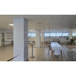 Каширское шоссе, 61к4с1 - Аренда офиса: 360.00 кв.м.