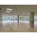 Дмитрия Ульянова улица, 6 - Продажа здания: 1341.00 кв.м.