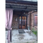 Весенняя улица, 53 - Продажа здания: 368.00 кв.м.