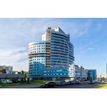 Варшавское шоссе, 118к1 - Аренда офиса: 375.00 кв.м.