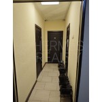 1-я Пугачевская улица, 27 - Продажа офисного здания: 1226.00 кв.м.