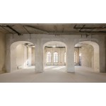 Гоголевский бульвар, 12с1 - Продажа здания: 1847.00 кв.м.