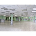Дмитрия Ульянова улица, 6 - Продажа здания: 1341.00 кв.м.