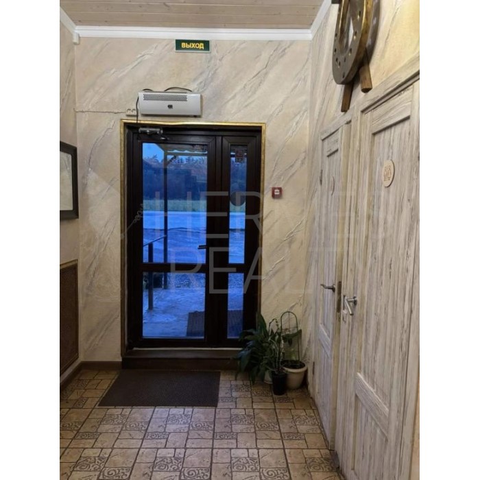 Весенняя улица, 53 - Продажа здания: 368.00 кв.м.