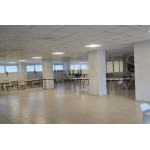 Каширское шоссе, 61к4с1 - Аренда офиса: 360.00 кв.м.