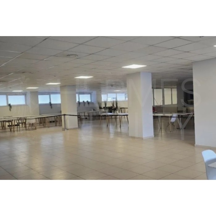 Каширское шоссе, 61к4с1 - Аренда офиса: 360.00 кв.м.