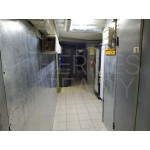 Казанский переулок, 2-4 - Продажа помещения свободного назначения: 594.60 кв.м.