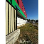 Каспийская улица, 22к1 - Аренда помещения свободного назначения: 216.40 кв.м.