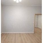 Леоновское шоссе, 1 - Аренда помещения свободного назначения: 252.00 кв.м.