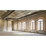 Гоголевский бульвар, 12с1 - Продажа здания: 1847.00 кв.м.