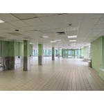 Дмитрия Ульянова улица, 6 - Продажа здания: 1341.00 кв.м.