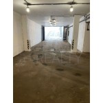 Городецкая улица, 9к3 - Аренда автосервиса: 40.00 кв.м.