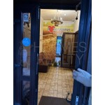Весенняя улица, 53 - Продажа здания: 368.00 кв.м.