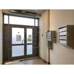Борисовская улица, 1 - Продажа помещения свободного назначения: 87.90 кв.м.