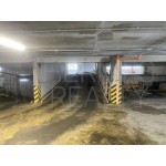 Западная улица, 7Д - Аренда автосервиса: 800.00 кв.м.