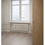 Леоновское шоссе, 1 - Аренда помещения свободного назначения: 252.00 кв.м.