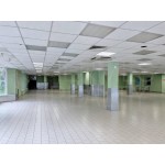 Дмитрия Ульянова улица, 6 - Продажа здания: 1341.00 кв.м.