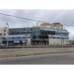 Краснобогатырская улица, 13 - Аренда офиса: 30.00 кв.м.