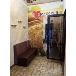 Весенняя улица, 53 - Продажа здания: 368.00 кв.м.