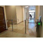 Борисовская улица, 1 - Продажа помещения свободного назначения: 87.90 кв.м.