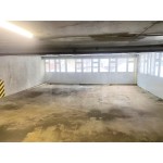 Западная улица, 7Д - Аренда автосервиса: 800.00 кв.м.