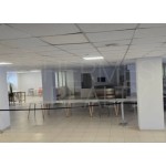 Каширское шоссе, 61к4с1 - Аренда офиса: 360.00 кв.м.