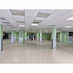 Дмитрия Ульянова улица, 6 - Продажа здания: 1341.00 кв.м.
