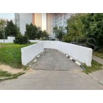 Городецкая улица, 9к3 - Аренда автосервиса: 40.00 кв.м.