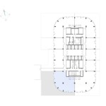 Ходынский бульвар улица, 20Ас1 - Продажа помещения свободного назначения: 590.00 кв.м.
