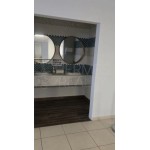 Каширское шоссе, 61к4с1 - Аренда офиса: 360.00 кв.м.