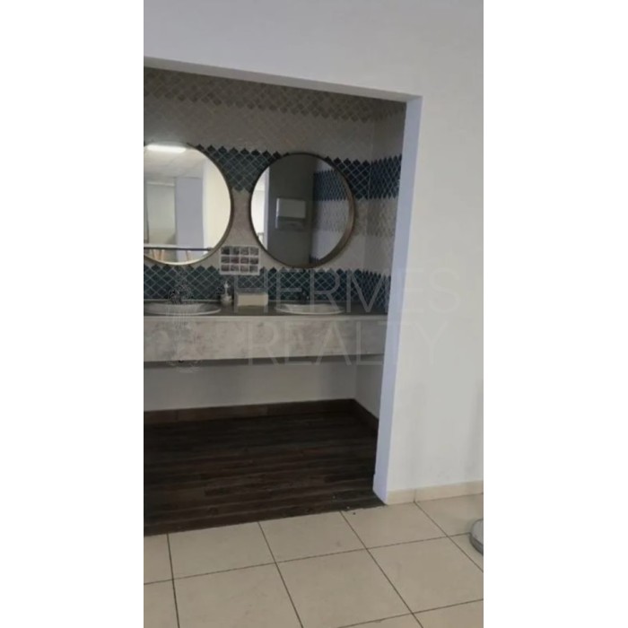 Каширское шоссе, 61к4с1 - Аренда офиса: 360.00 кв.м.