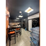 Марксистская улица, 3с4 - Аренда здания: 510.80 кв.м.