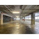 Западная улица, 7Д - Аренда автосервиса: 800.00 кв.м.