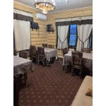 Весенняя улица, 53 - Продажа здания: 368.00 кв.м.
