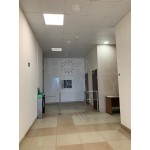 Борисовская улица, 1 - Продажа помещения свободного назначения: 87.90 кв.м.
