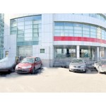 Строгинский бульвар - Аренда офиса: 96.00 кв.м.