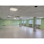 Дмитрия Ульянова улица, 6 - Продажа здания: 1341.00 кв.м.