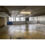 Западная улица, 7Д - Аренда автосервиса: 800.00 кв.м.