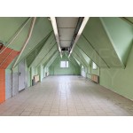 Дмитрия Ульянова улица, 6 - Продажа здания: 1341.00 кв.м.