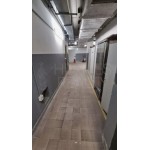 Каширское шоссе, 61к4с1 - Аренда офиса: 360.00 кв.м.