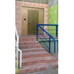 Моршанская улица, 4 - Аренда помещения свободного назначения: 96.90 кв.м.